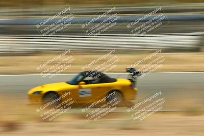 media/May-24-2025-Extreme Speed (Sat) [[067a6f0386]]/Green Group/Turn 7/